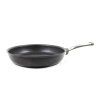 Pánev Tefal Excellence G2690672, 28 cm  ..Nové  ..Malé oděrky na rukojeti