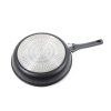 Pánev Tefal Excellence G2690672, 28 cm  ..Nové  ..Malé oděrky na rukojeti