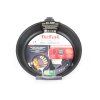 Pánev Tefal Excellence G2690672, 28 cm  ..Nové  ..Malé oděrky na rukojeti