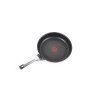 Pánev Tefal Excellence G2690672, 28 cm  ..Nové  ..Malé oděrky na rukojeti