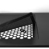 CHIEFTEC Pro Cube CI-02B-OP / M-ATX / 2xUSB 3.0 / bez zdroje / černá CI-02B-OP