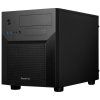 CHIEFTEC Pro Cube CI-02B-OP / M-ATX / 2xUSB 3.0 / bez zdroje / černá CI-02B-OP