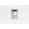 Pevný disk 3,5" Western Digital RED Plus 8TB  Vráceno ve 14ti denní lhůtě