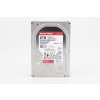 Pevný disk 3,5" Western Digital RED Plus 8TB  Vráceno ve 14ti denní lhůtě