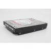 Pevný disk 3,5" Western Digital RED Plus 8TB  Vráceno ve 14ti denní lhůtě