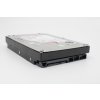 Pevný disk 3,5" Western Digital RED Plus 8TB  Vráceno ve 14ti denní lhůtě