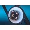 Endorfy ventilátor Corona 120 / 120 mm ARGB / černý EY4A013