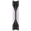 Endorfy ventilátor Corona 120 / 120 mm ARGB / černý EY4A013