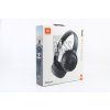Sluchátka JBL Tune 510BT černá  ..Odzkoušeno - Vráceno ..Záruka 12 měsíců