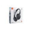 Sluchátka JBL Tune 510BT černá  ..Použito - Vráceno ..Kosmetické oděrky ..Záruka 12 měsíců