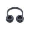 Sluchátka JBL Tune 510BT černá  ..Použito - Vráceno ..Kosmetické oděrky ..Záruka 12 měsíců