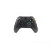 Ovladač Microsoft Xbox Series Wireless (QAT-00009) černý  ..Použité zboží ..Poškozený plast ..Chybí baterie a krabice ..Záruka 12 měsíců