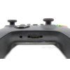 Ovladač Microsoft Xbox Series Wireless (QAT-00009) černý  ..Použité zboží ..Poškozený plast ..Chybí baterie a krabice ..Záruka 12 měsíců