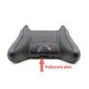 Ovladač Microsoft Xbox Series Wireless (QAT-00009) černý  ..Použité zboží ..Poškozený plast ..Chybí baterie a krabice ..Záruka 12 měsíců