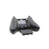 Ovladač Microsoft Xbox Series Wireless (QAT-00009) černý  ..Použité zboží ..Poškozený plast ..Chybí baterie a krabice ..Záruka 12 měsíců