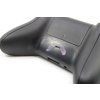 Ovladač Microsoft Xbox Series Wireless (QAT-00009) černý  ..Použité zboží ..Poškozený plast ..Chybí baterie a krabice ..Záruka 12 měsíců