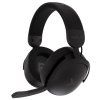 Krux headset Crave Pro Wireless / bezdrátový / 2,4GHz / USB / BT / černý KRXC013
