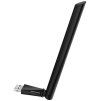 Mercusys MA14H AX300 Wi-Fi 6 USB Adapter MA14H