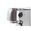 Diskontní nákupy (7)