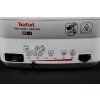 Fritéza Tefal Versalio De Luxe FR495070 bílá  ..Použito - Vyčištěno v rámci možností ..Kosmetické oděrky ..Náhradní krabice ..Chybí obracečka ..Záruka 12 měsíců
