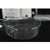 Fritéza Tefal Filtra One FF162131 bílá  ..Odzkoušeno - Vráceno ..Ušpiněno od oleje ..Drobné oděrky ..Záruka 12 měsíců