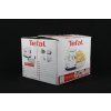 Fritéza Tefal Filtra One FF162131 bílá  ..Odzkoušeno - Vráceno ..Ušpiněno od oleje ..Drobné oděrky ..Záruka 12 měsíců