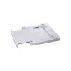 product 5914204