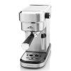 product 3917905