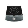product 4462149