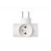 Diskontní nákupy (2)