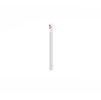 Diskontní nákupy (4)