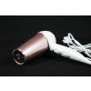 Fén Philips MoistureProtect HP8281/00 bílý  ..Použito - Vráceno ..Záruka 12 měsíců