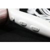 Fén Philips MoistureProtect HP8281/00 bílý  ..Použito - Vráceno ..Záruka 12 měsíců
