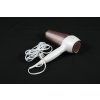 Fén Philips MoistureProtect HP8281/00 bílý  ..Použito - Vráceno ..Záruka 12 měsíců