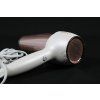 Fén Philips MoistureProtect HP8281/00 bílý  ..Použito - Vráceno ..Záruka 12 měsíců