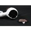 Fén Philips MoistureProtect HP8281/00 bílý  ..Použito - Vráceno ..Záruka 12 měsíců