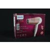 Fén Philips MoistureProtect HP8281/00 bílý  ..Použito - Vráceno ..Záruka 12 měsíců