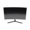 Monitor Samsung Essential S3 LS27D366GAUXEN černý  ..Použito - Vráceno ..Záruka 12 měsíců