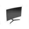 Monitor Samsung Essential S3 LS27D366GAUXEN černý  ..Použito - Vráceno ..Záruka 12 měsíců