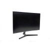 Monitor Samsung Essential S3 LS27D366GAUXEN černý  ..Použito - Vráceno ..Záruka 12 měsíců