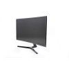Monitor Samsung Essential S3 LS27D366GAUXEN černý  ..Použito - Vráceno ..Záruka 12 měsíců