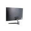 Monitor Samsung Essential S3 LS27D366GAUXEN černý  ..Použito - Vráceno ..Záruka 12 měsíců