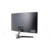 Monitor Samsung Essential S3 LS27D366GAUXEN černý  ..Použito - Vráceno ..Záruka 12 měsíců