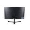 Monitor Samsung Essential S3 LS27D366GAUXEN černý  ..Použito - Vráceno ..Záruka 12 měsíců