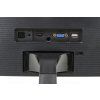 Monitor Samsung Essential S3 LS27D366GAUXEN černý  ..Použito - Vráceno ..Záruka 12 měsíců
