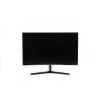 Monitor Samsung Essential S3 LS27D366GAUXEN černý  ..Použito - Vráceno ..Záruka 12 měsíců