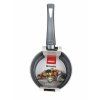 product 6050342
