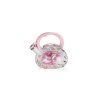 product 4331249