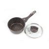 Rendlík BANQUET Premium 16 × 7,5 cm  ..Nové  ..Pouze rozbaleno