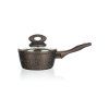 product 3371129